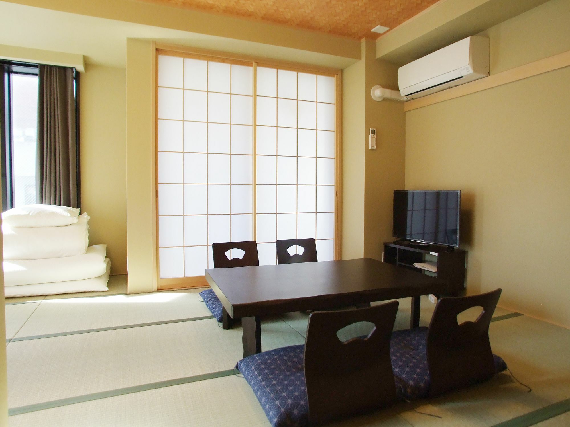 Kakigara Ryokan โตเกียว ภายนอก รูปภาพ
