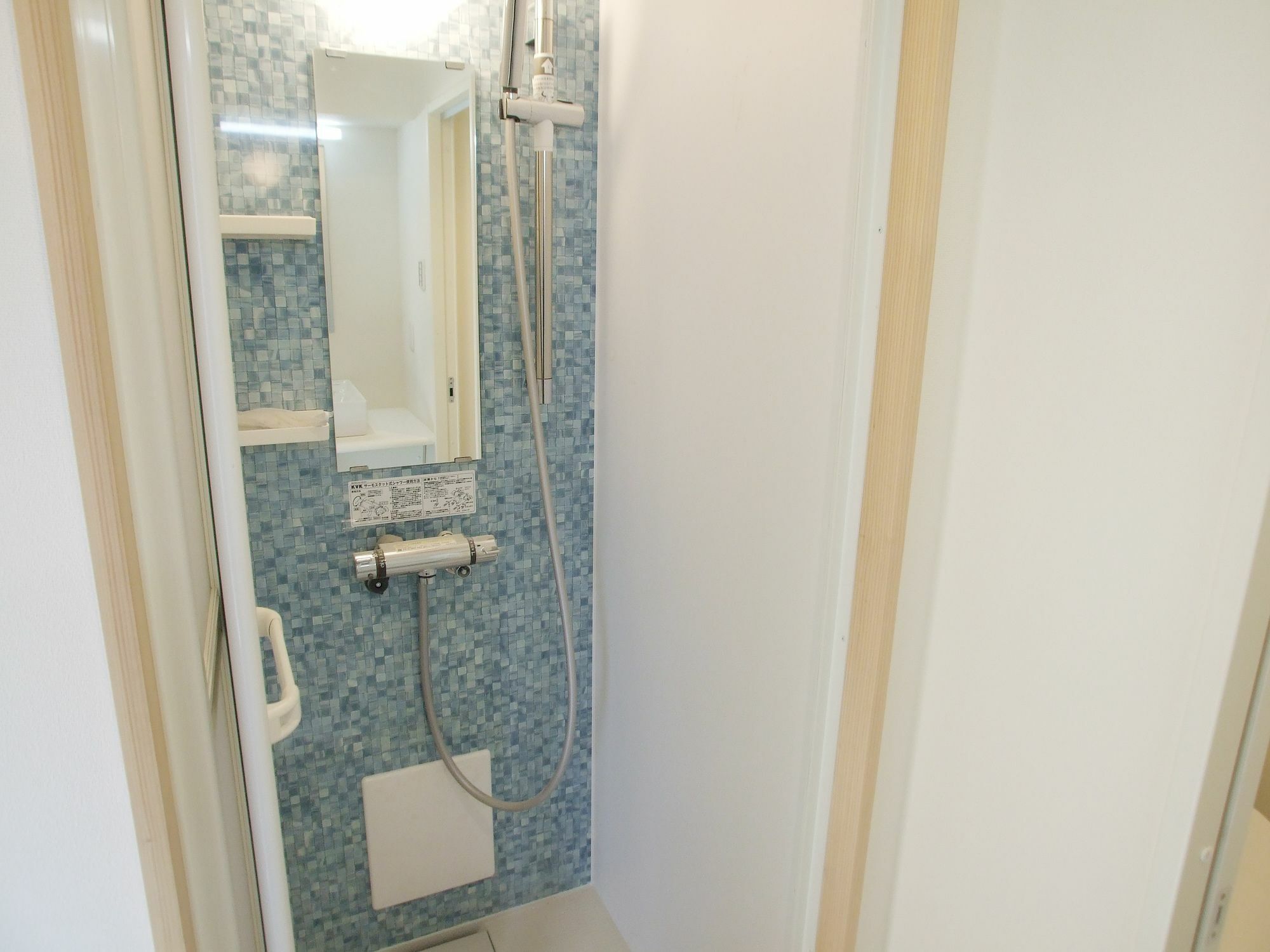 Kakigara Ryokan โตเกียว ภายนอก รูปภาพ